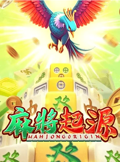 qk777