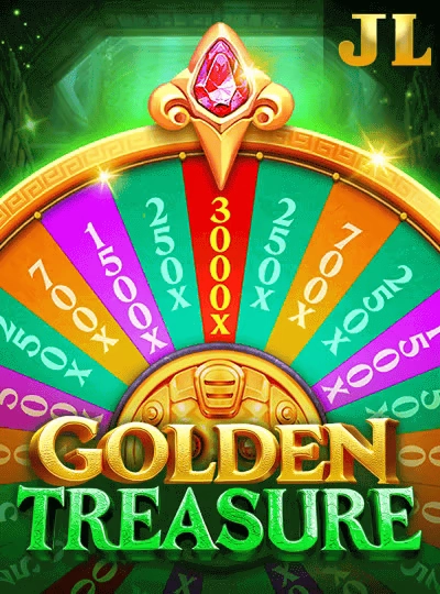qk777 new game