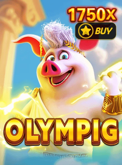 qk777