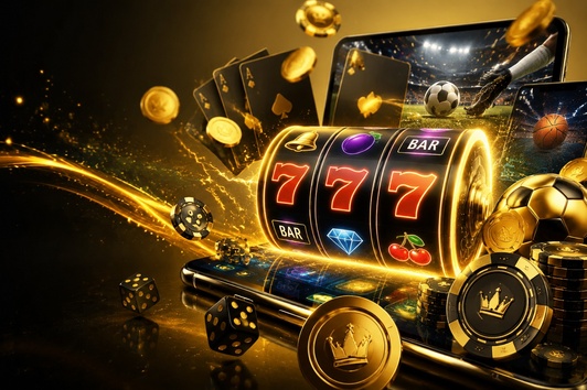 qk777