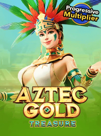 qk777