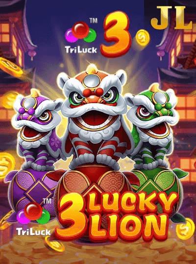 qk777