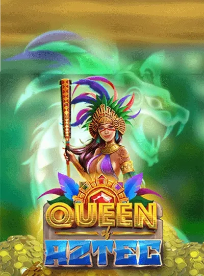 qk777