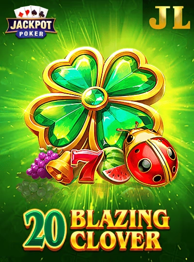 qk777