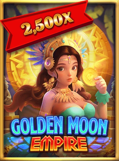 qk777 new game